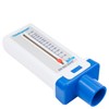 Vitalograph Peak Flow Meter Standard