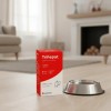 Trihepat Labyes 100 Ml Protector Hepático Perro Gato 2 Pack