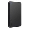 Toshiba Canvio HD-TPA1U3-B/N 1TB USB 3.2 (Gen1) Compatible Portable HDD