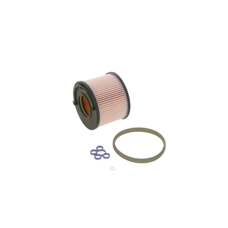 BOSCH 1 457 070 010 Fuel Filter