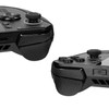 TALONGAMES ROG Controller Grip Compatible with ROG Ally X, ROG