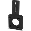 DPTOOL 10198A Crankshaft Counter Hold Hand Tool For VW Routan