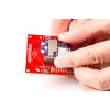 SparkFun Digi XBee Development Board, 3 Low-Power LTE-M/NB-IoT Includes Two