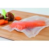 Caso Design 1219 Vacuum Bag Pack of 50 V6