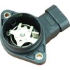 AIP Electronics Premium Throttle Position Sensor TPS Compatible with 1995-2005