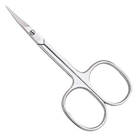 Nippes Cuticle Scissors