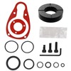 ORK6 O-Ring Kit with 105043 Bumper for Bostitch Replacement Part