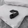 LT Easiyl Bike Rear Derailleur Hanger Compatible with Marin San