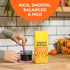 Café Bustelo Light Roast Ground Coffee, 11-Oz. Bag (Pack of