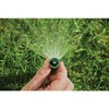 Rain Bird HEVAN08 High Efficiency Spray Nozzle, 6' -8' Distance