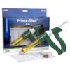 Neogen Ideal 367723 Prima-Shot 50 mL Syringe