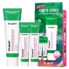 Dr. Jart Cicapair Intensive Soothing Repair Cream 50ml + 15ml x 2p set, 1 set / 닥터자르트 시카페어 인텐시브 수딩 리페어 크림 50ml + 15ml x 2p 세트, 1세트