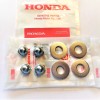 GENUINE HONDA PARTS OEM HONDA XR75 XR 75 (1973-76 MODELS)