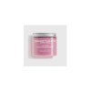 Body Scrub Red Fruits Germaine de Capuccini