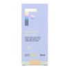 Shield 360º Skin Tint Light 30ml