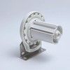 R16 R-Series Roller Shade Clutch Replacement for 1 1/2 Inch