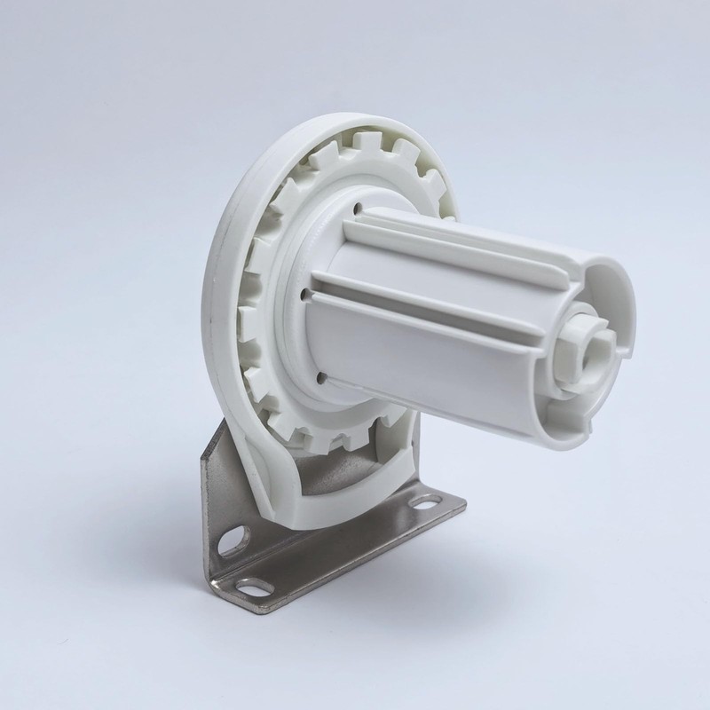 R16 R-Series Roller Shade Clutch Replacement for 1 1/2 Inch