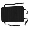 Car Seat Back Organizer Large Capacity Multifunctional Space Saving Backseat