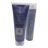 Farelli Kit Shampoo Y Crema Matizador Con Color Keratina Farelli