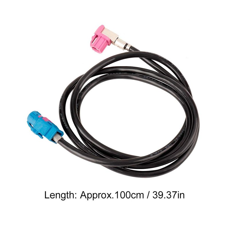 LVDS Video Line,Car LVDS Video Line Car Video Cable GPS