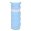Kids Monocular Telescope High Magnification HD Low Light Lens Eye