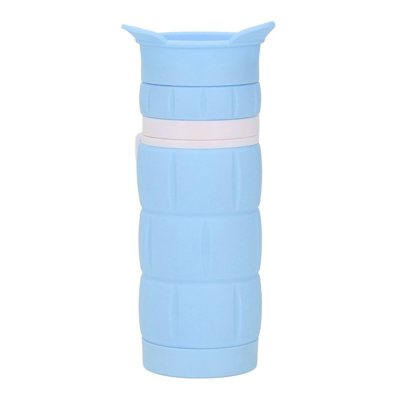 Kids Monocular Telescope High Magnification HD Low Light Lens Eye