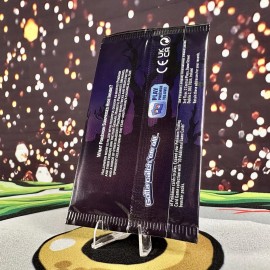 Pokémon TCG: Trick or Trade Booster Pack - 1 Pack - Pikachu & Mimikyu Cover Art