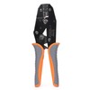 iCrimp Ratchet Deutsch Crimp Tool for DT Connector, Deutsch Open