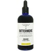 Bittermens Orange Cream Citrate Bitter, 14.6 cl