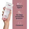 Kit Eucerin Anti-Pigment Corporal | Crema y Sérum para Áreas