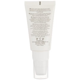 The Originals Pro-Reg Cream 15 50 ml