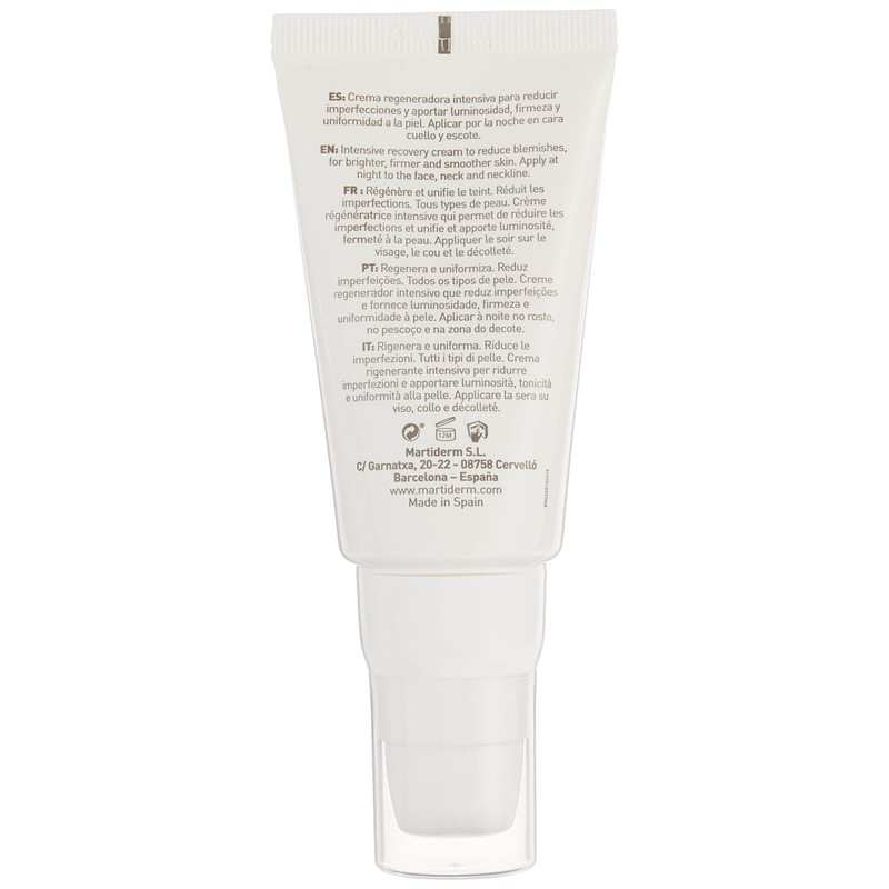 The Originals Pro-Reg Cream 15 50 ml