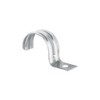 Volteck AU-114, Abrazadera para tubo