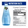 Clearly Canadian Variety Pack Sparkling Water, 11 fl. oz (12