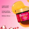 Mielle Pomegranate & Honey Curl Cream - Coil & Curl