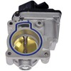 Dorman 977-588 Fuel Injection Throttle Body for Select Ford Models