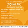 Deep Repair Shampoo 250ml
