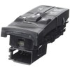 Motorcraft-SW6911 Switch