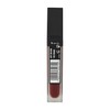 Sleek MakeUP Matte Me XXL Liquid Lipstick, High Impact Colour,