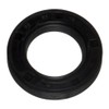 Shaft Seal Camshaft
