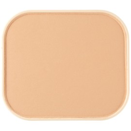KOSE Noah Powder Foundation UV (Firm Coverage) EX 40 Refill (0.4 oz (12.5 g)
