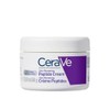 CeraVe Skin Renewing Night Cream 1.7oz