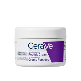 CeraVe Skin Renewing Night Cream 1.7oz