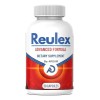Reulex 30 Capsulas Apoyo Articulaciones, Muscular, Sin Sabor
