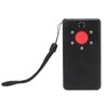 Camera Finder 2in Screen High Sensitivity RF Signal GPS Infrared