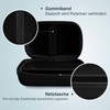 SUPVAN Case for SUPVAN E10 Mini Bluetooth Labelling Device Handheld
