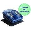 SPT AB-753A: Infrared Blood Circulation Massager