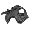 ATUOTPO Lower Plastic Timing Belt Cover MD363100 Compatible with Mitsubishi