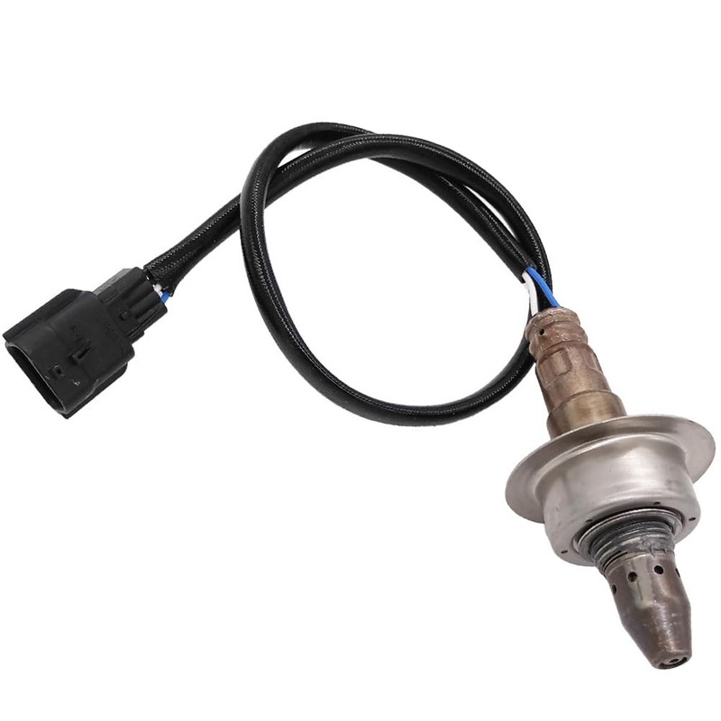 Germban 234-9147 Sensor de oxígeno O2 Sensor de relación de