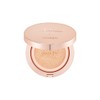 DAIQUE Air Blur Fit Cushion (21N Nude Beige)